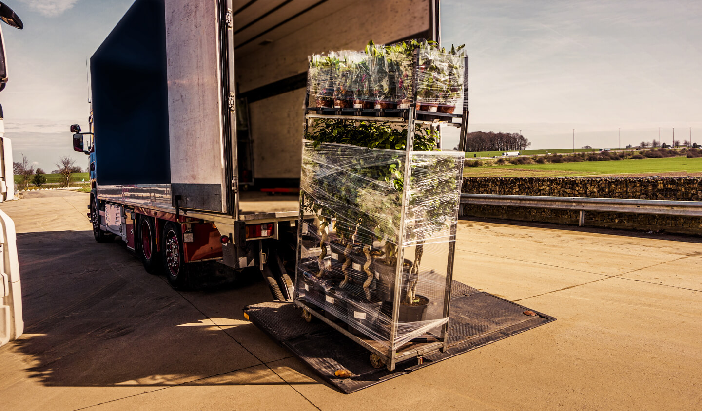 supply-chain-image-2-3